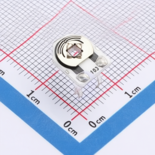 JIERR JER805H-103 for sale