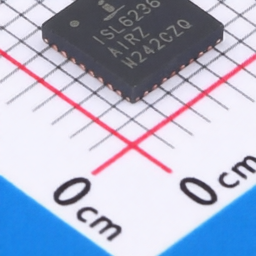 RENESAS ISL6236AIRZ for sale