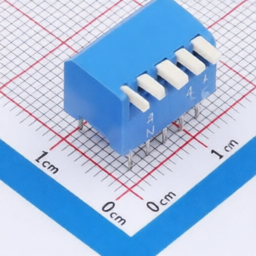 BIWIN BP05GB for sale