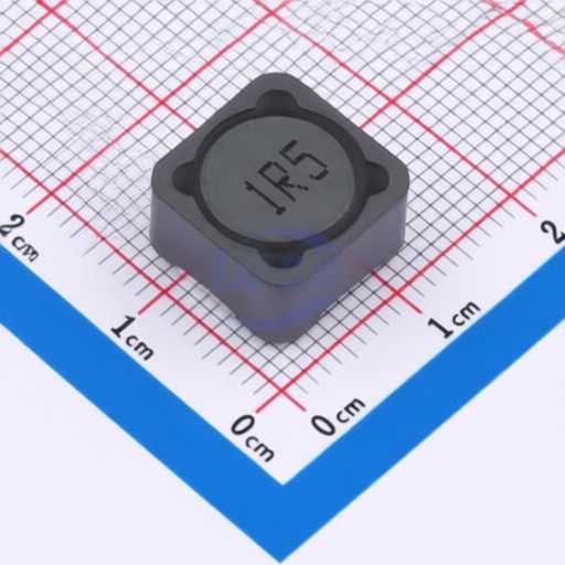 LanTu Micro SDRI127-1R5NT for sale