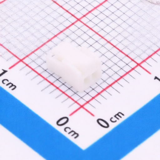 chxunda XD-GH-2Y for sale