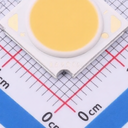 HONGLITRONIC LM002H384W-9B4C12(Ra5)(ANSI-3000K) for sale