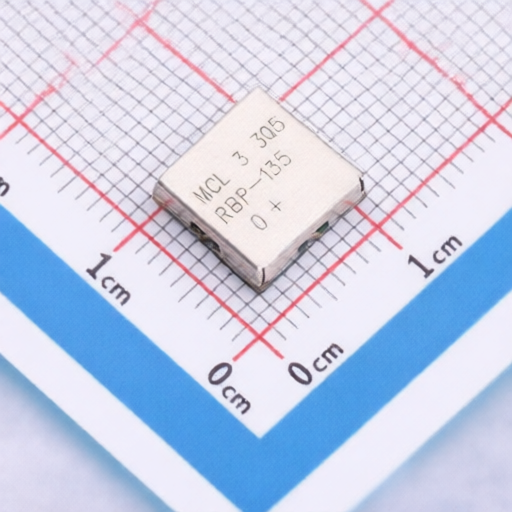 Mini-Circuits RBP-135+ for sale