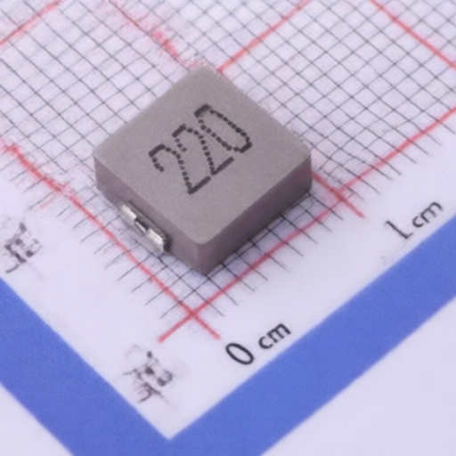 PROD Tech PSPMAA0803H-220M-ANP for sale