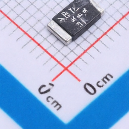 RVR HIXD25LR360J for sale