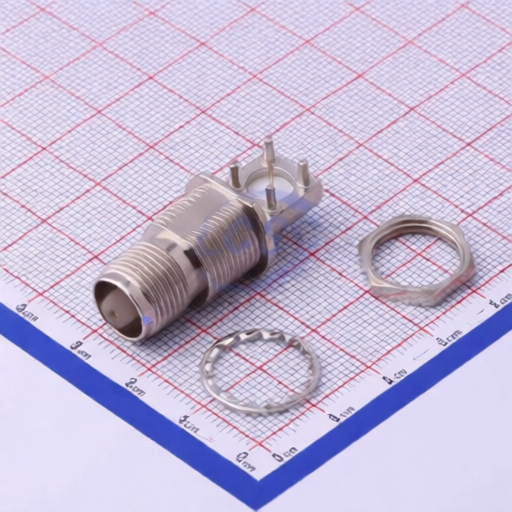 dosinconn DOSIN-802-0028 for sale