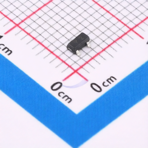 FOSAN SS8550-6AF for sale