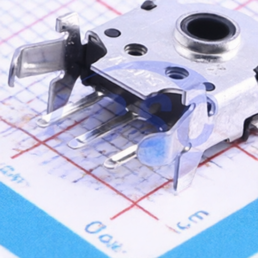 ALPSALPINE EC10E1220505 for sale