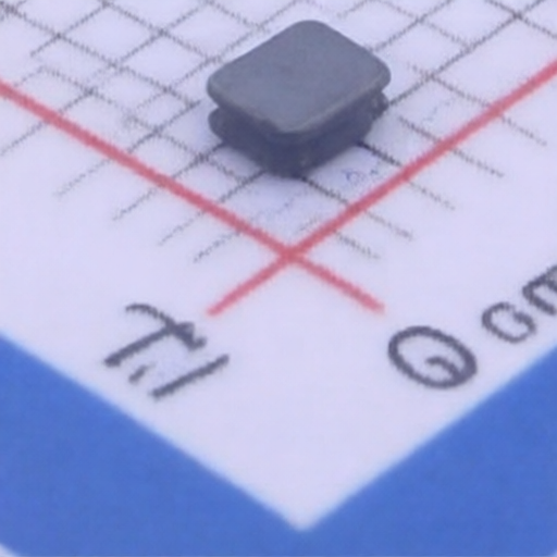 microgate MPIA252012-4R7M-LF for sale