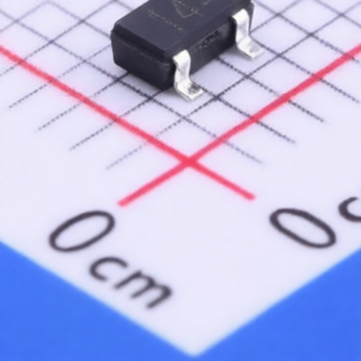 ROHM DTA114EKAT146 for sale