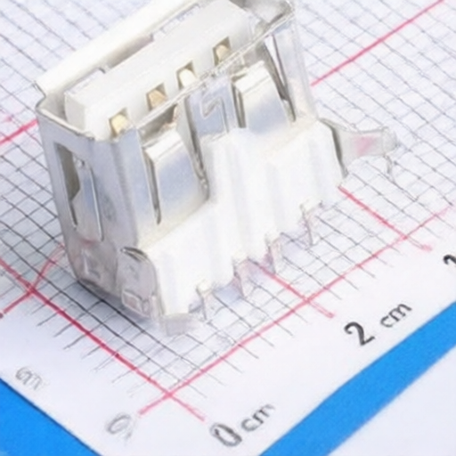 CONNFLY Elec DS1095-WNM0 for sale