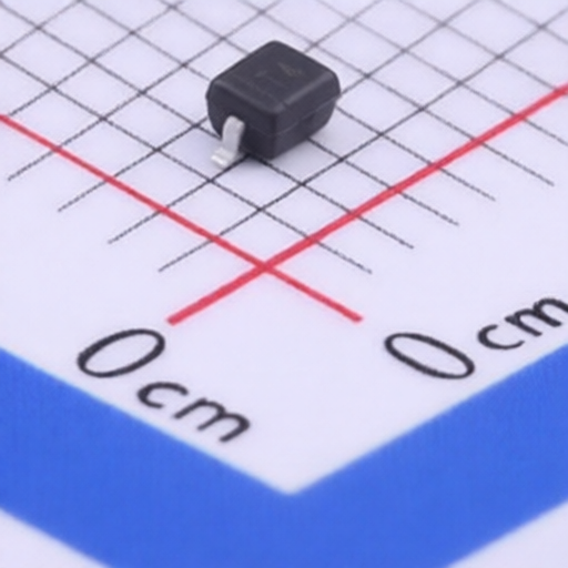 DIODES 1N4148WS-7-F for sale