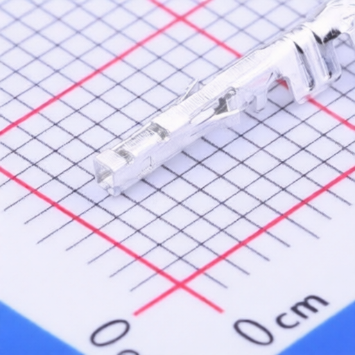 Hongxing HX30001-PT for sale