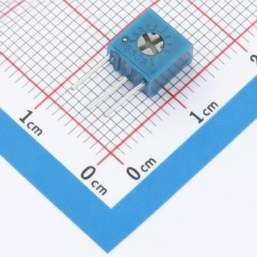 JIERR 3362S-1-504LF for sale
