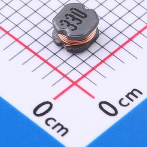 LanTu Micro SCD3521-330MT for sale