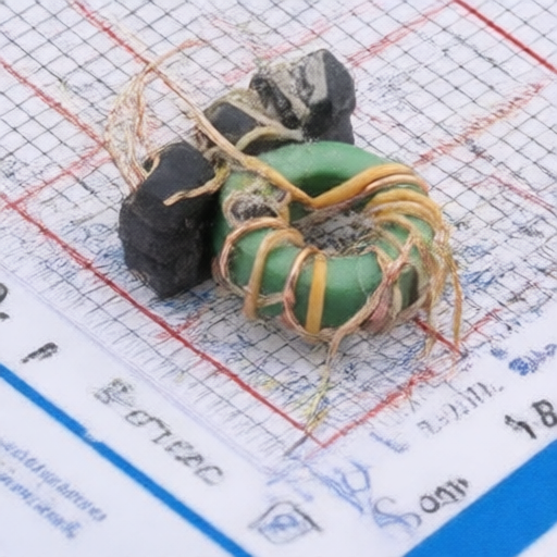 XR XRT953B47-331MVSYL4 for sale