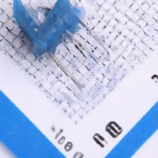 JIERR 3362X-1-203LF for sale