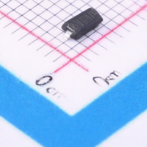 JSCJ BZT52B12 for sale