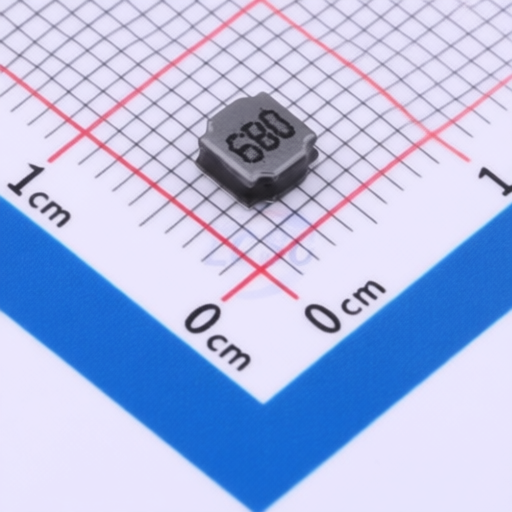 LanTu Micro SNR4020-680MT for sale