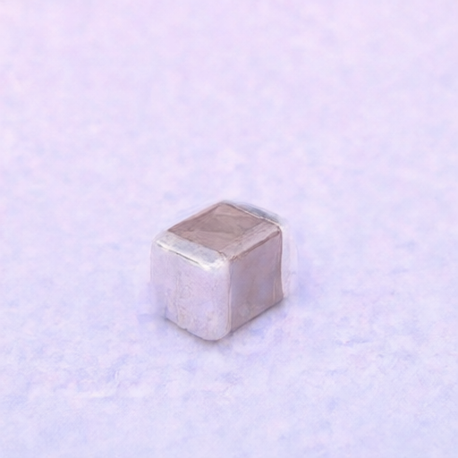 SAMWHA CS3225X5R226K160NRL for sale