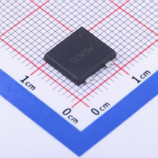 Shikues SLBF5M for sale