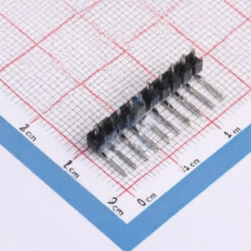 HanElectricity 2542WR-10P for sale