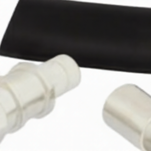 L-com EZ-400-TM-X-LC for sale