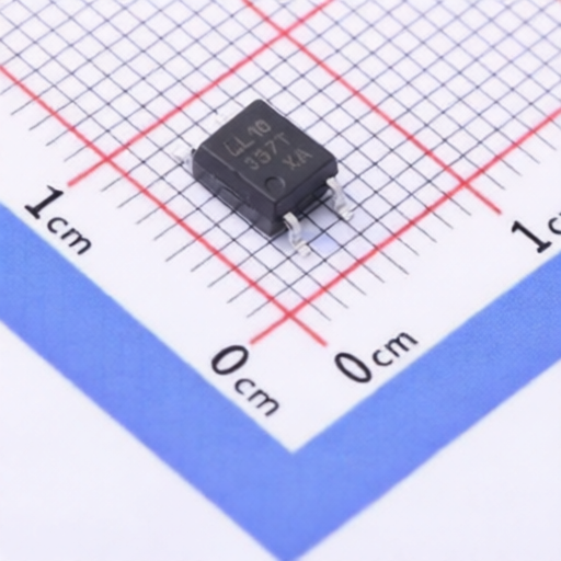 LITEON LTV-357T-A for sale