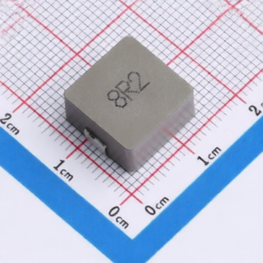 dehongganying DH1265H-8R2M for sale