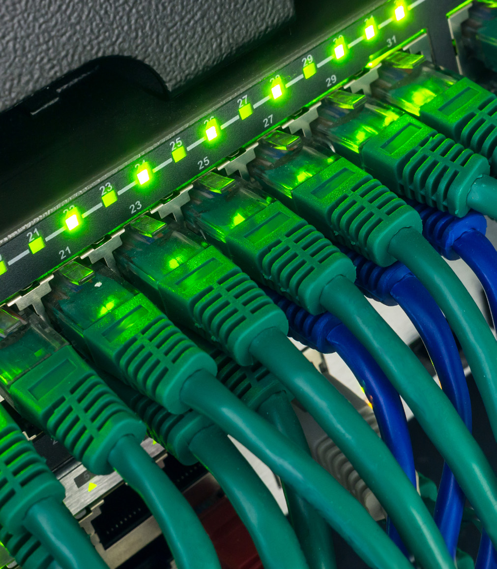 SEMTECH NT24L50-GRP8 for sale