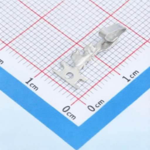 SHOU HAN CH-3.96-DZ for sale