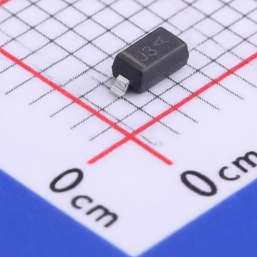 Slkor MMSZ5248B for sale