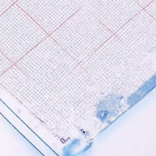 BOURNS MOV-10D180K for sale