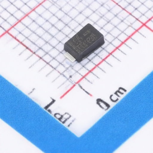 GOODWORK SS115F for sale