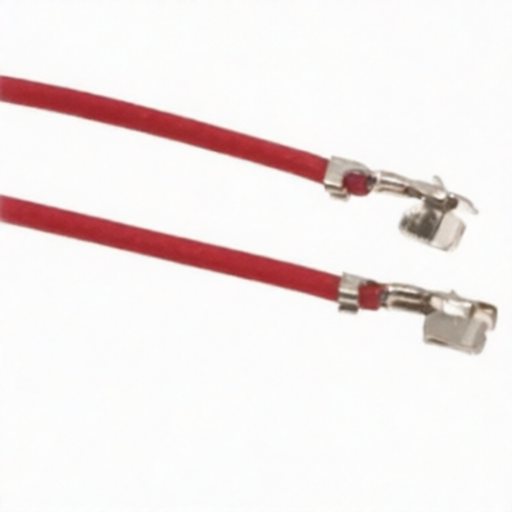 Harwin M40-9000099-Harwin for sale