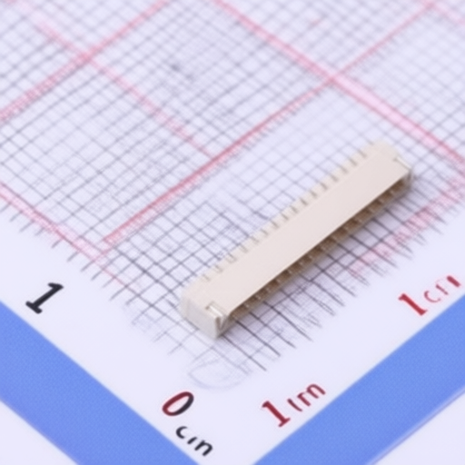 HDGC HDGC0802WR-S-16P for sale