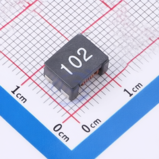 Coilank ACM9070R102A for sale