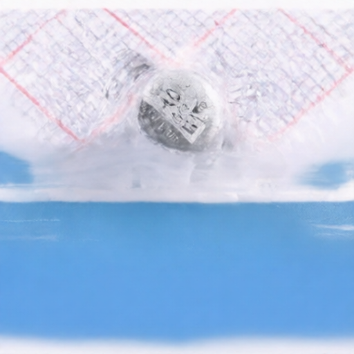 FOLLON EFVL010ADA471M0677 for sale