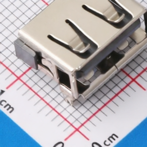 hanxia HX 10.0 QCHTJB6.8 for sale