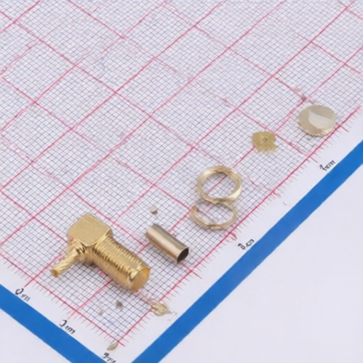 kinghelm KH-SMAKW-11-W for sale