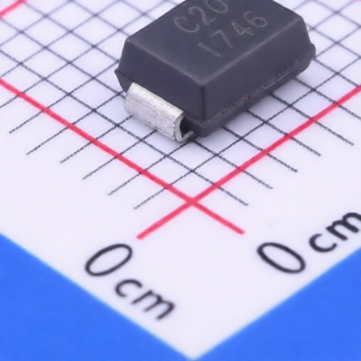 BORN 1.0SMBJ20CA for sale