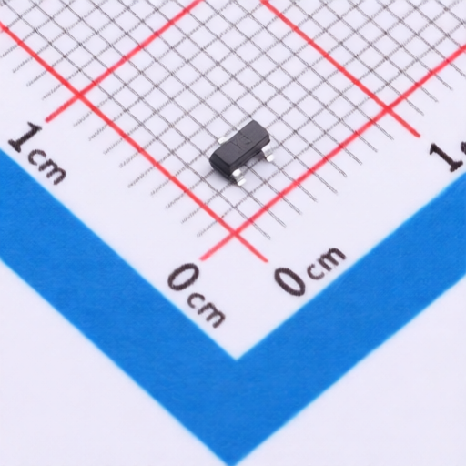 GOODWORK BZX84C13 for sale