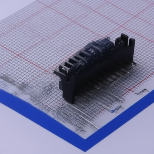 Hongxing HX20012-24WA black for sale