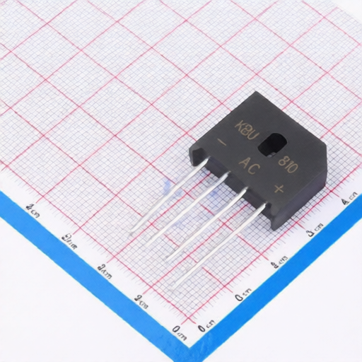 JSCJ KBU810 for sale