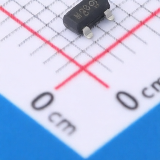 LRC LMBT918LT1G for sale