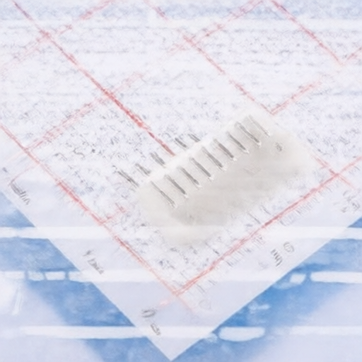 HanElectricity 2016WV-08P for sale