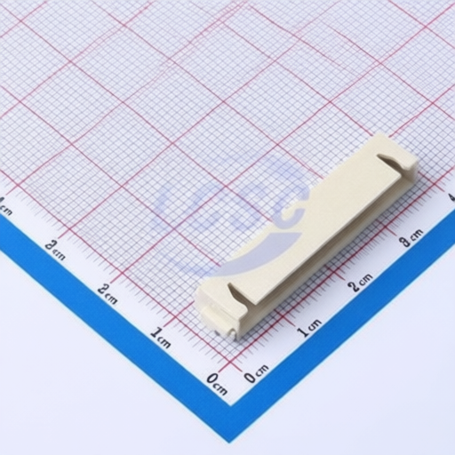 CNJM CNJMA2501WR-S-13P for sale