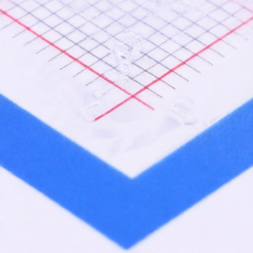 FH CBG160808U102T for sale