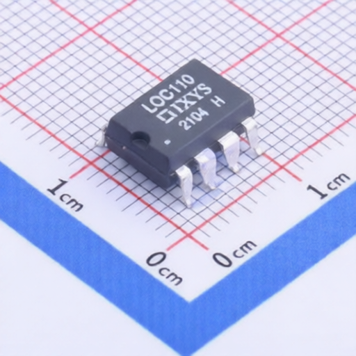 Littelfuse LOC110S for sale