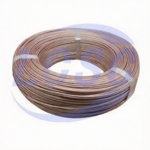 QINDA RG178 -SW for sale